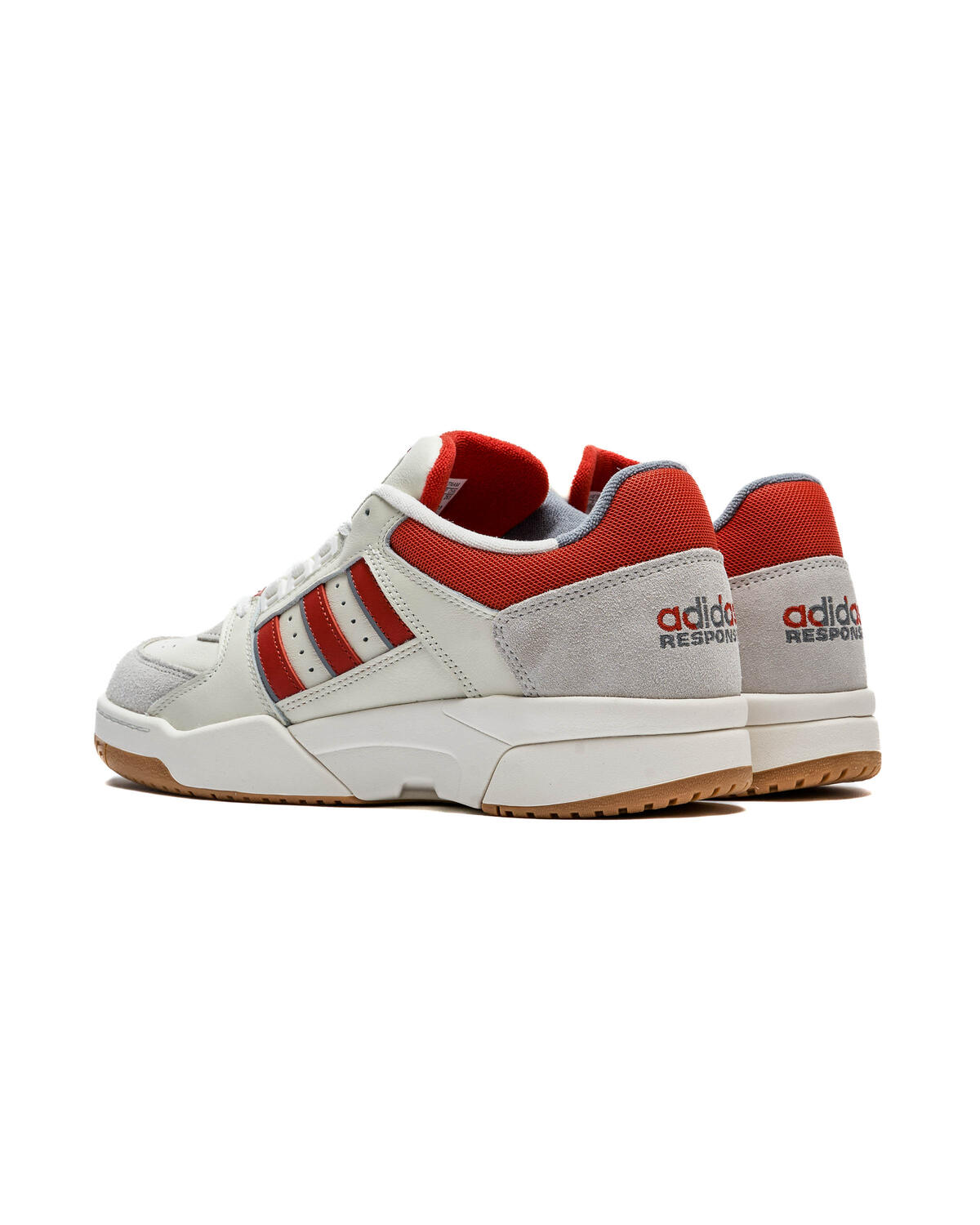 Adidas Originals TORSION TENNIS LO M IG5010 AFEW STORE